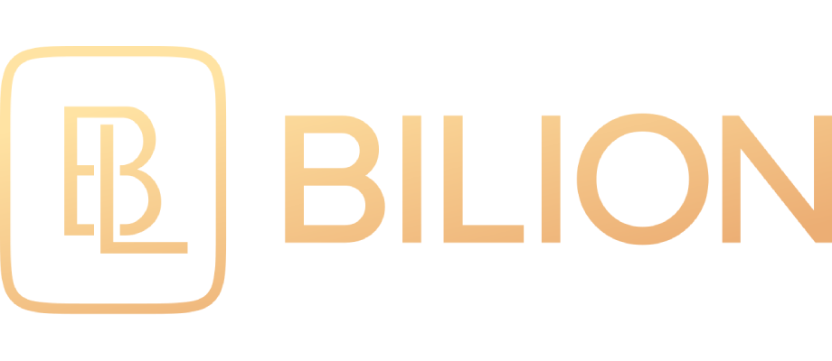 bc-logo